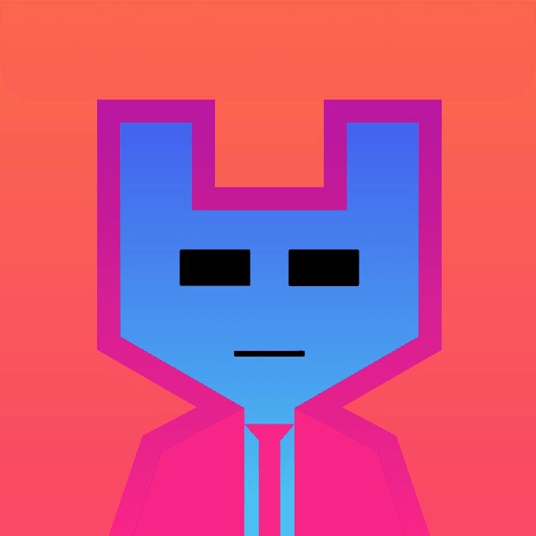 PhantomBrightPaladin's avatar