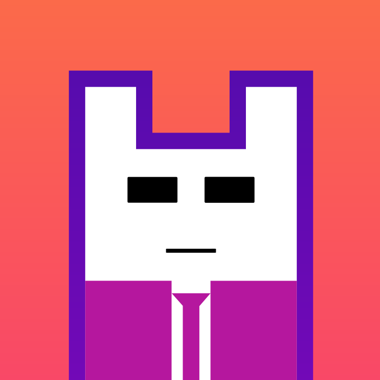 DivineRogueAxe's avatar