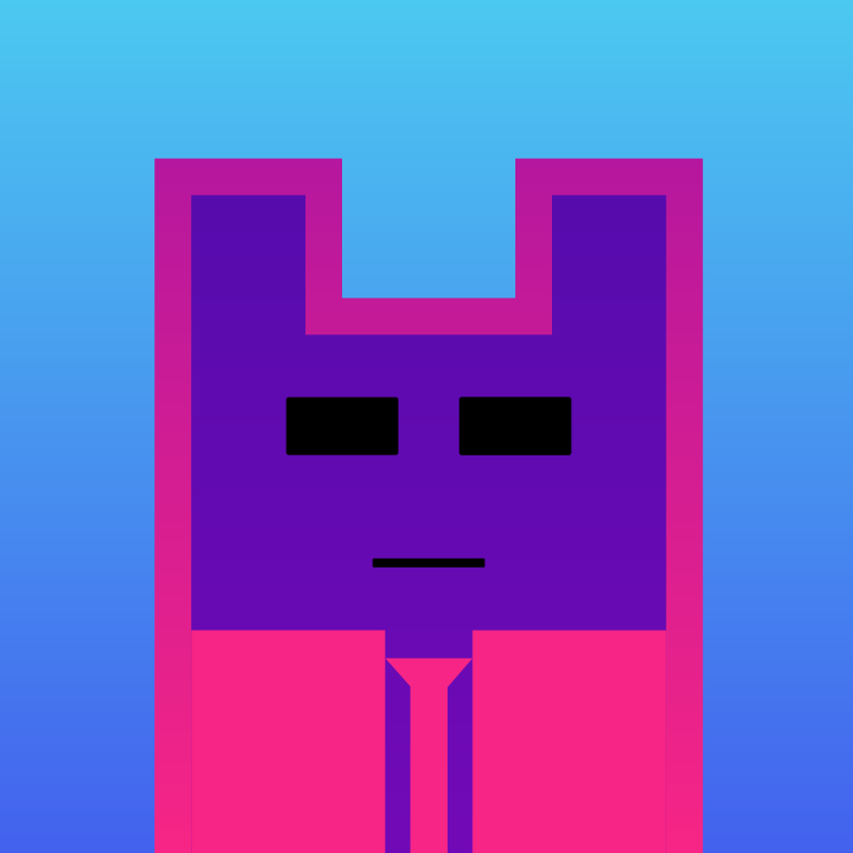 AlphaNeuralRifle's avatar