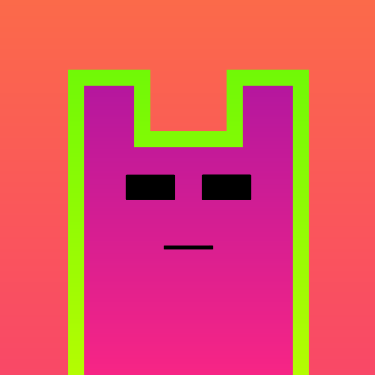 Midoria2077's avatar