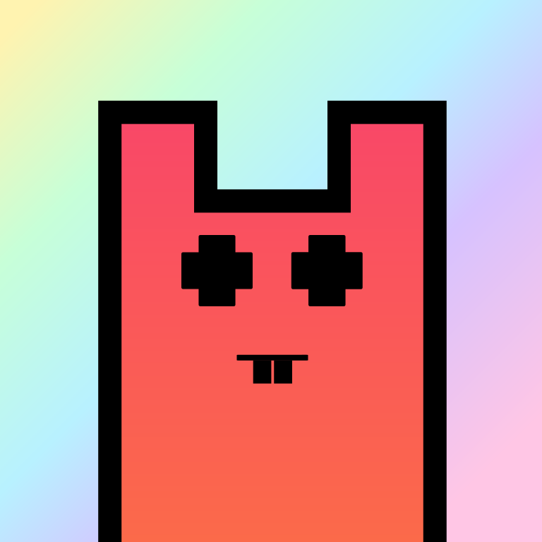 LINGRE's avatar