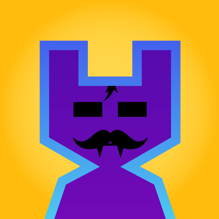 Popoyboy's avatar