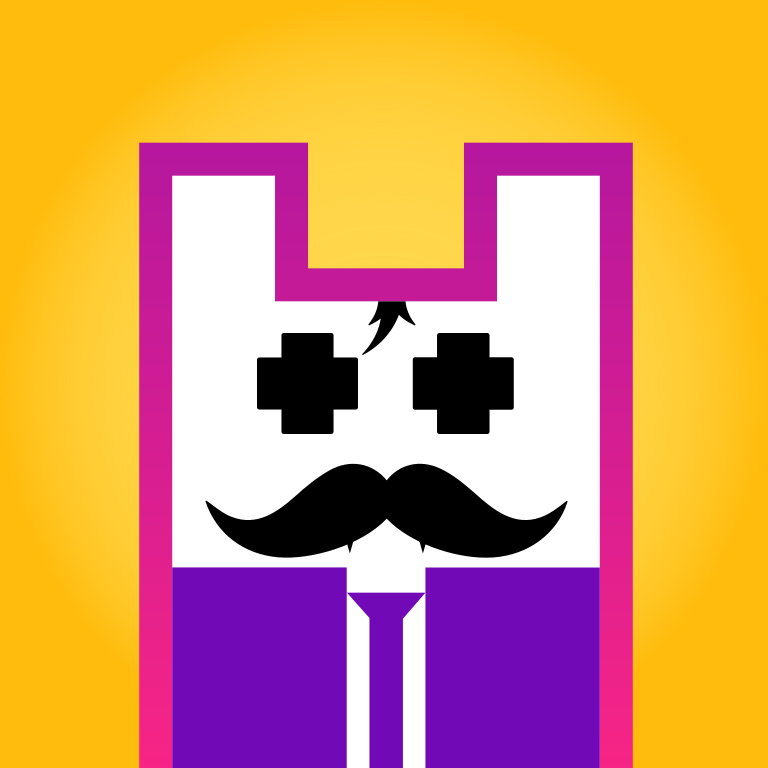 LeeMineral's avatar