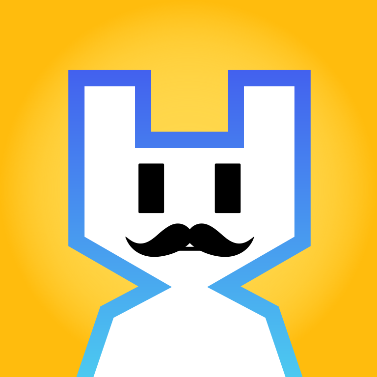 Popoyboy's avatar