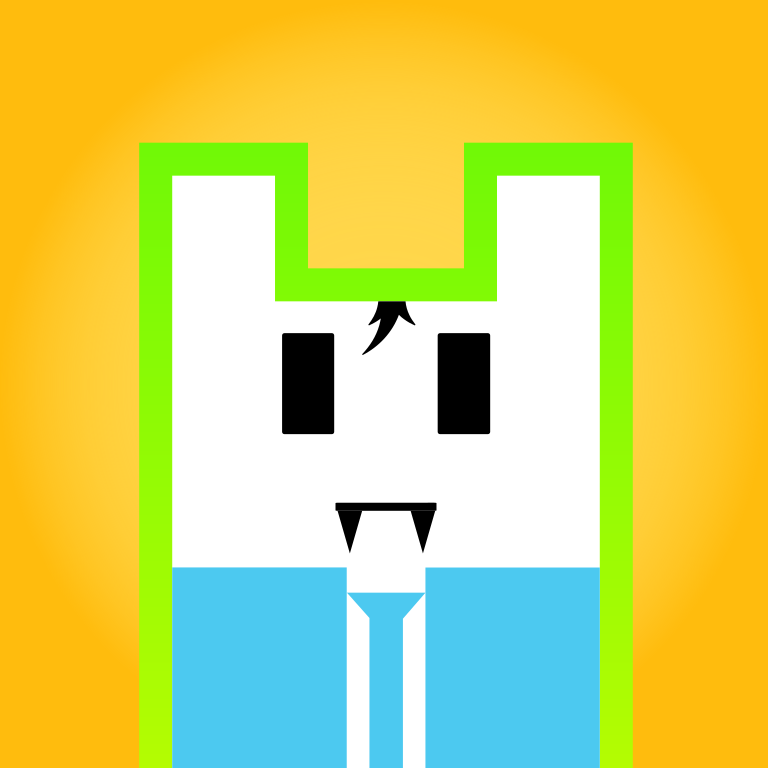 spastic1xq's avatar