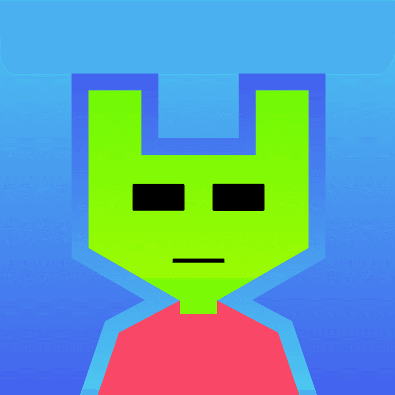 goodboyjr67's avatar