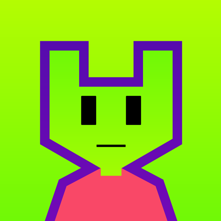 Jondira_77's avatar