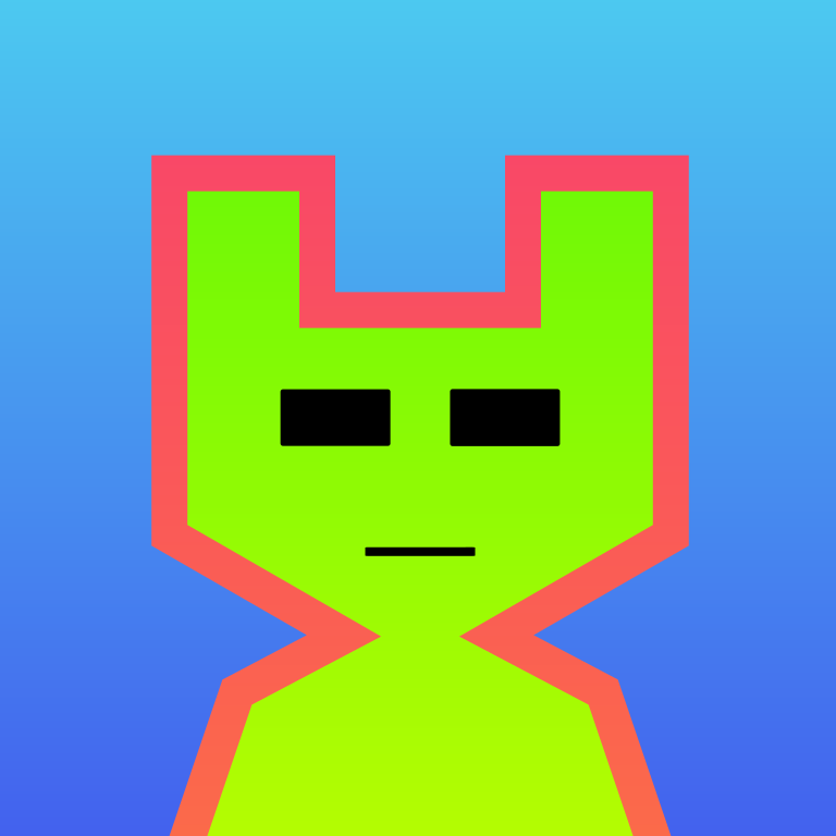 TimelessPeacefulCrow's avatar