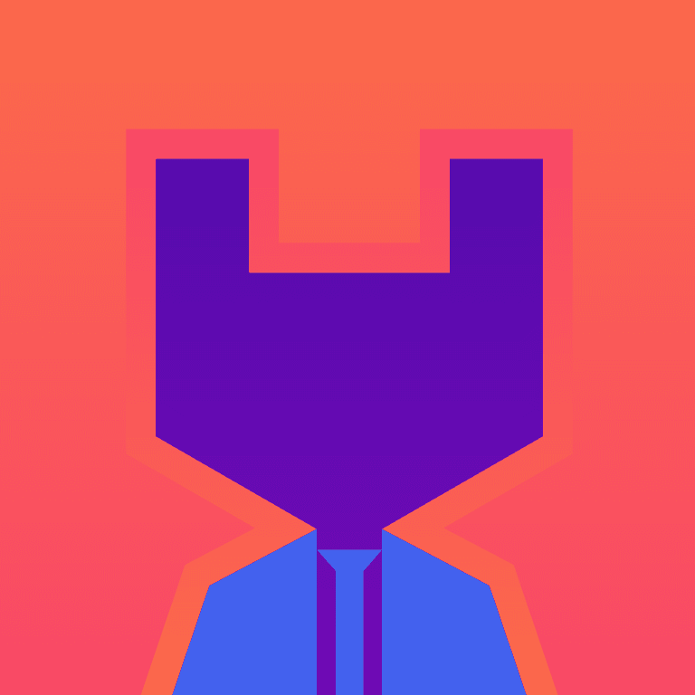 Invincible374's avatar