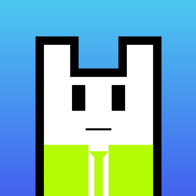SavageIndigoPro's avatar