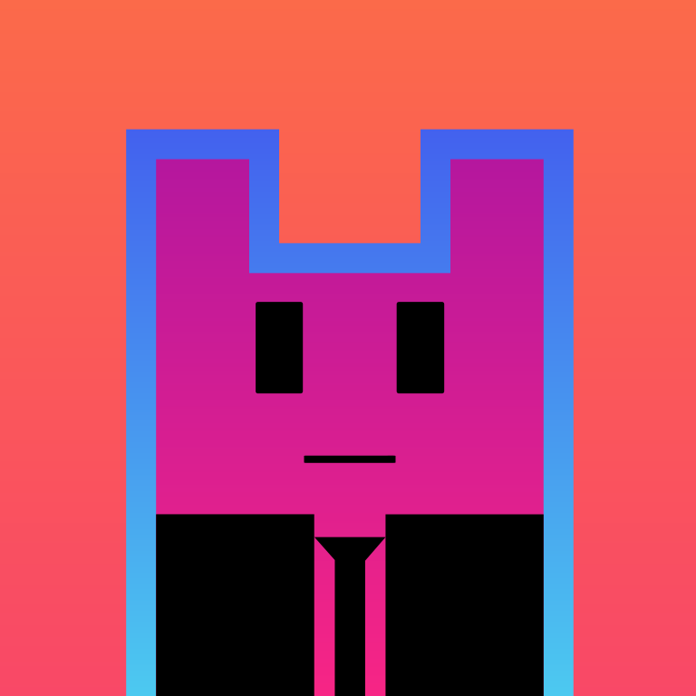 MightyElectricBot's avatar