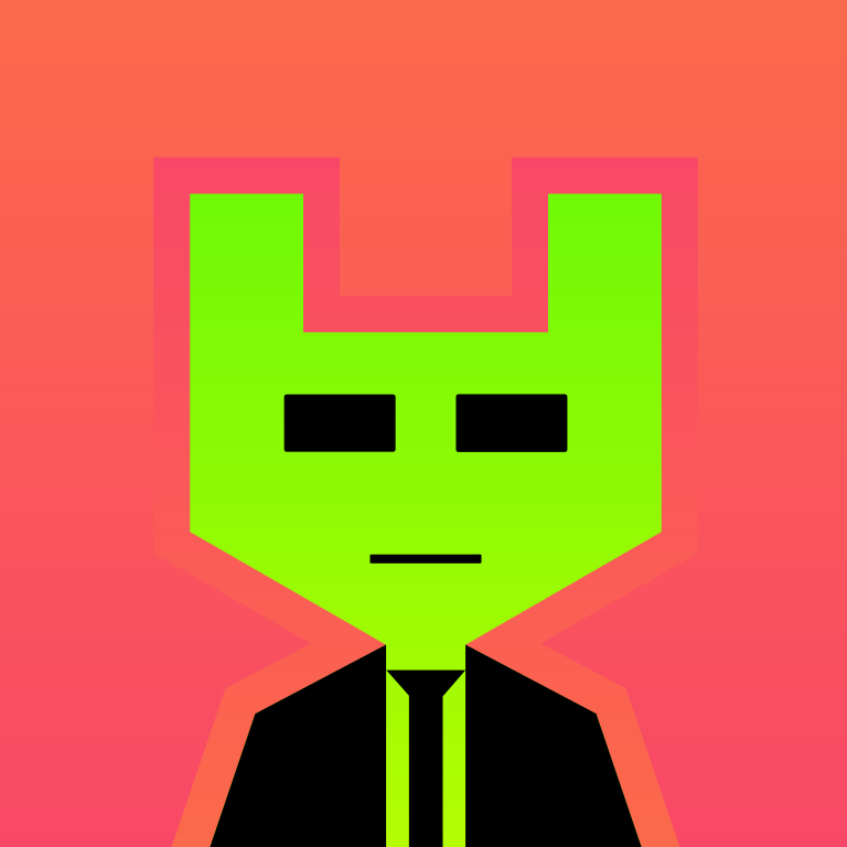 StoneLuminousOperative's avatar