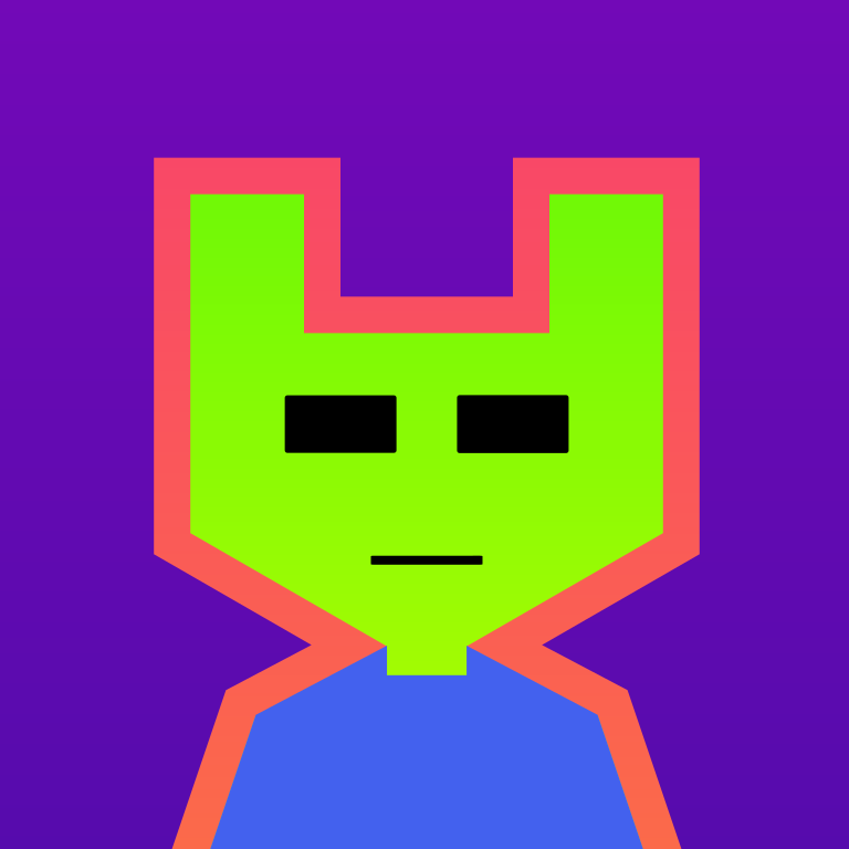SparklingGraniteDestroyer's avatar