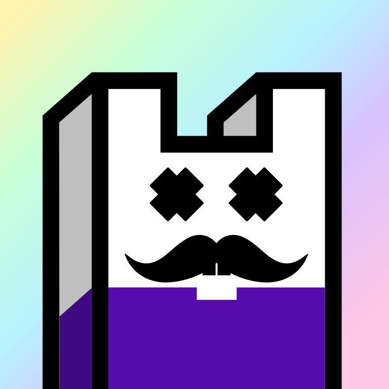 Life_Enjoyer's avatar