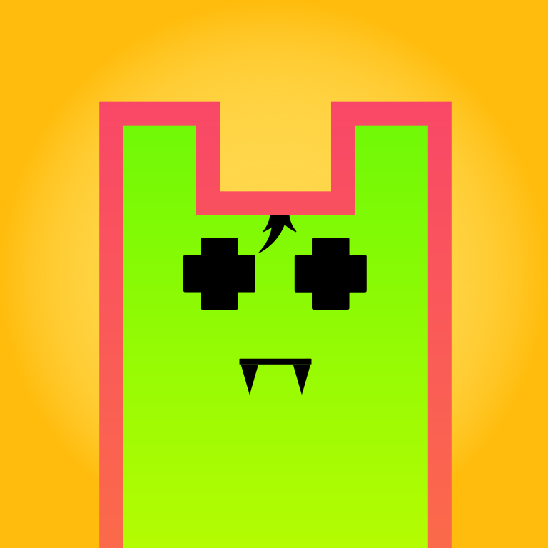 SeriousEternalStorm's avatar