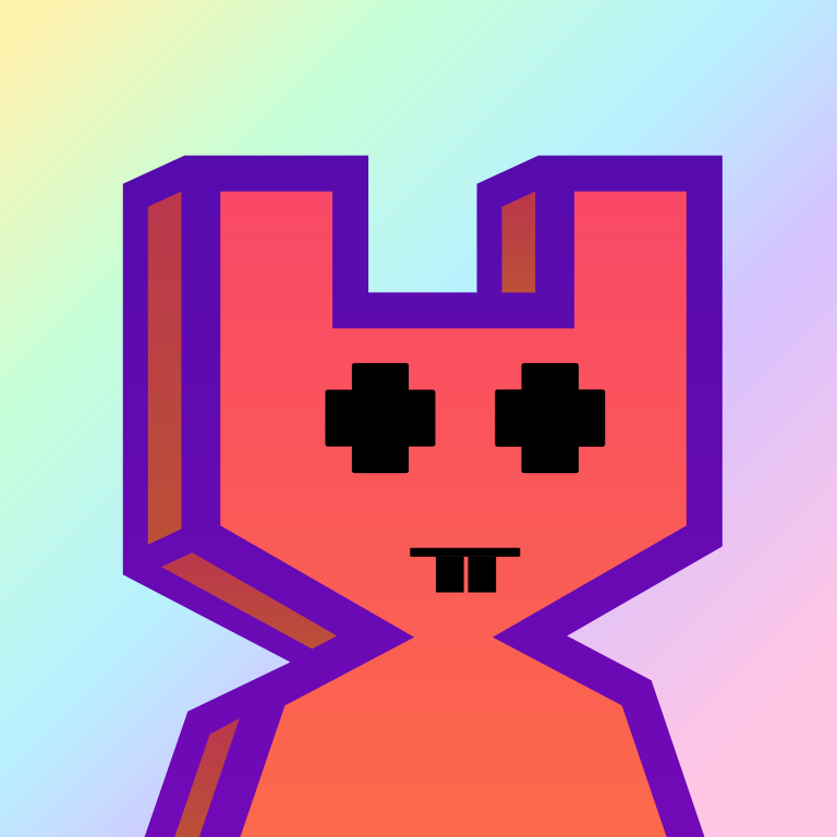 SeriousEternalStorm's avatar