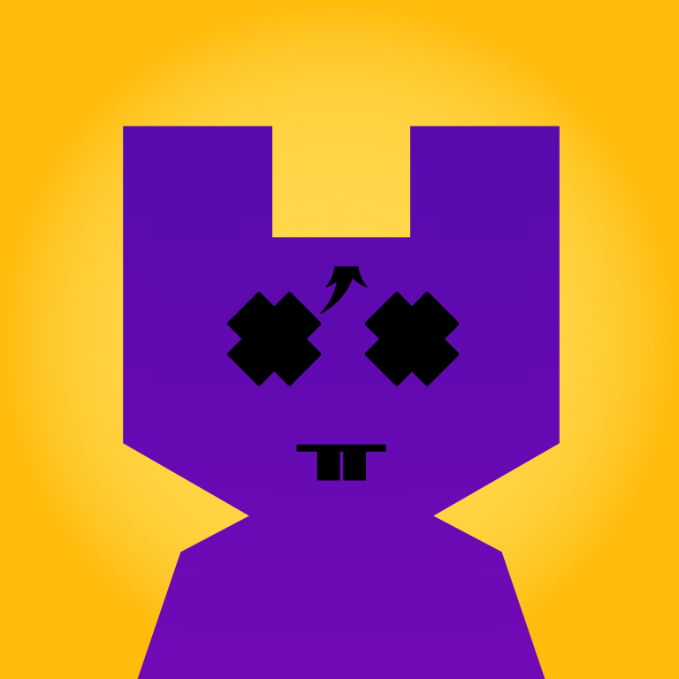 SlyThunderWarrior's avatar