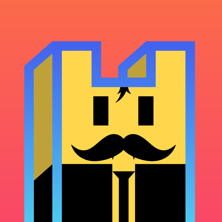 SlyThunderWarrior's avatar
