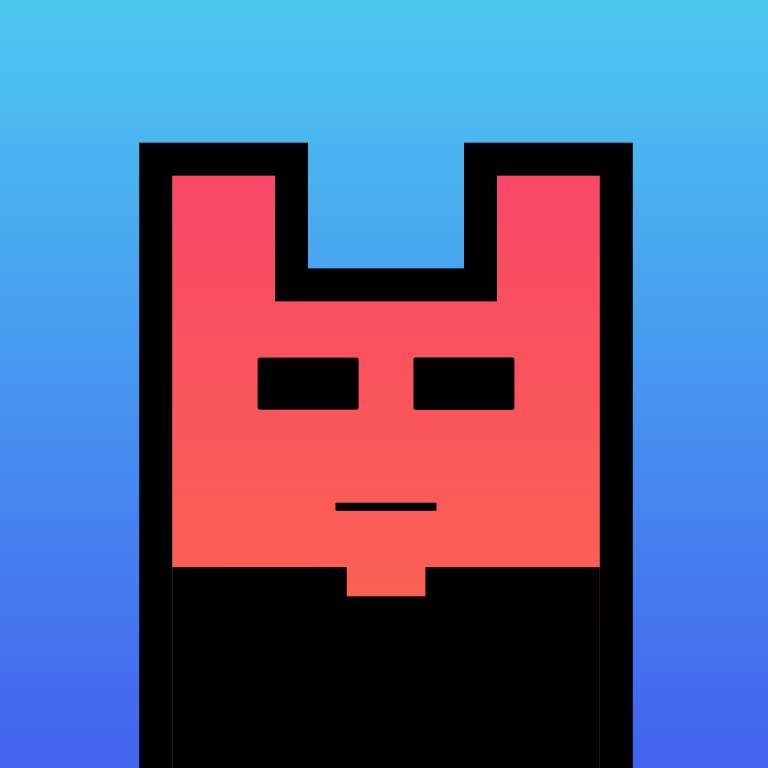 SpyModernMarauder's avatar