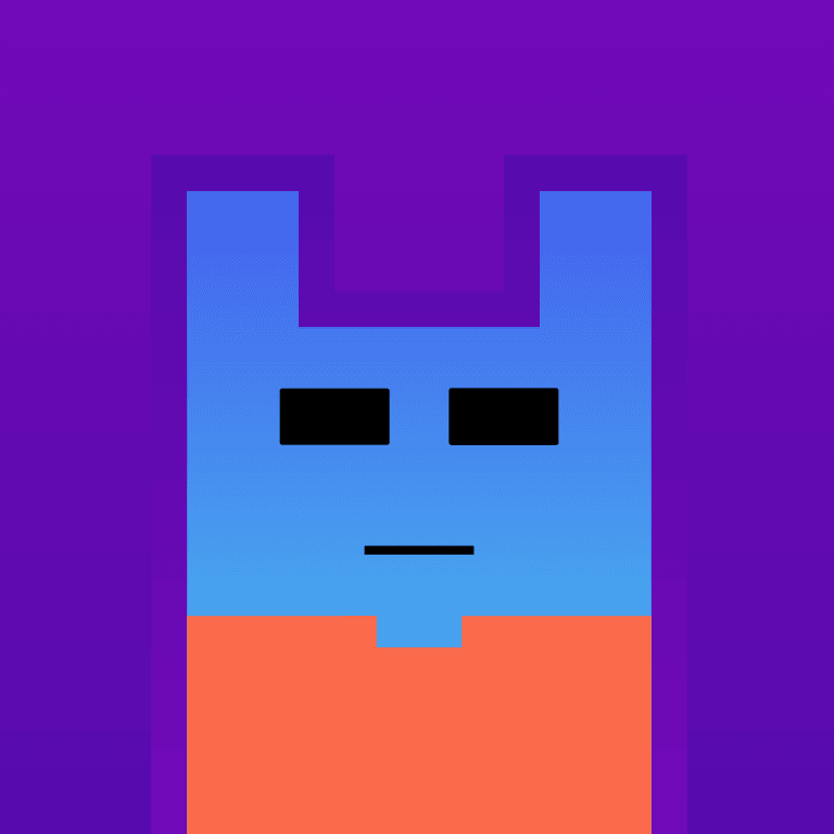 SpeedyHyperSword's avatar