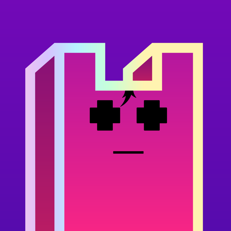 theBalldude's avatar
