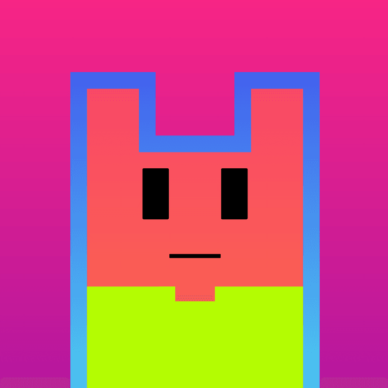 BlessedOrbitalMinotaur's avatar