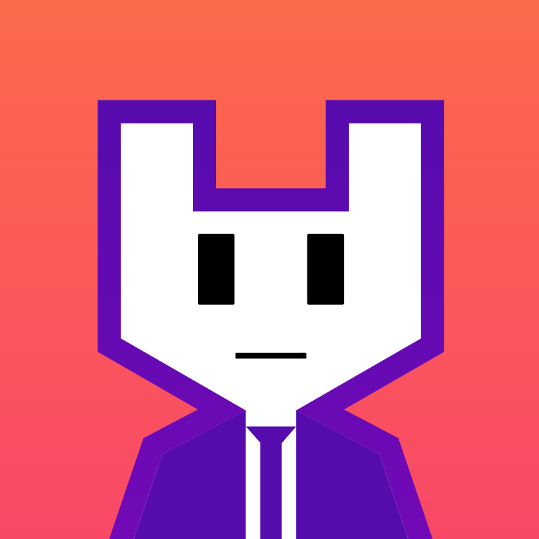 Wowzers's avatar