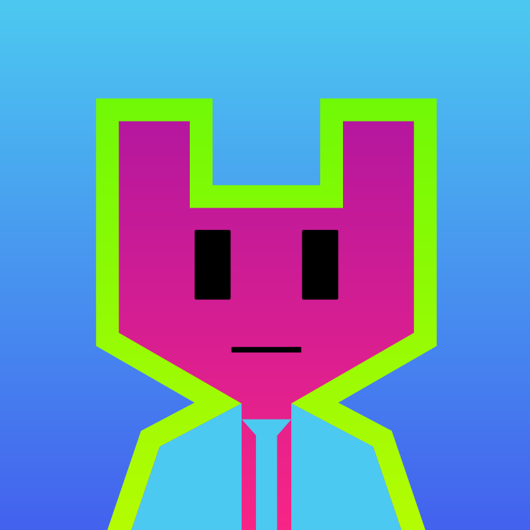 xalidsukurov's avatar