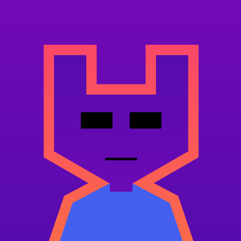 naiizplays_13's avatar