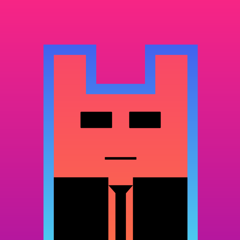 RocketLegendaryHurricane's avatar