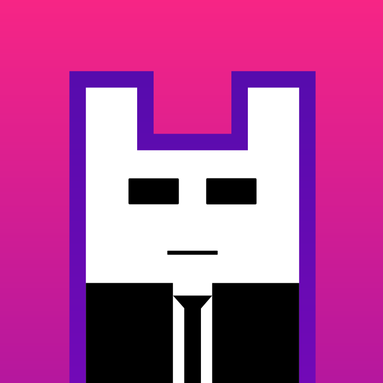 lannirewey08's avatar