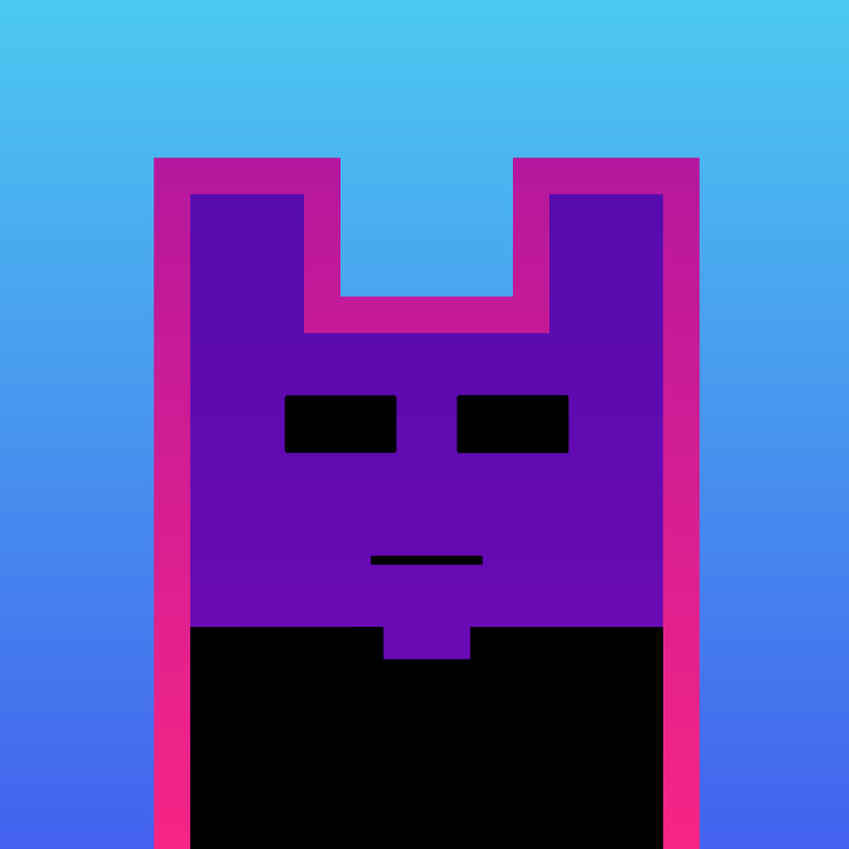 BinarySacredBlade's avatar