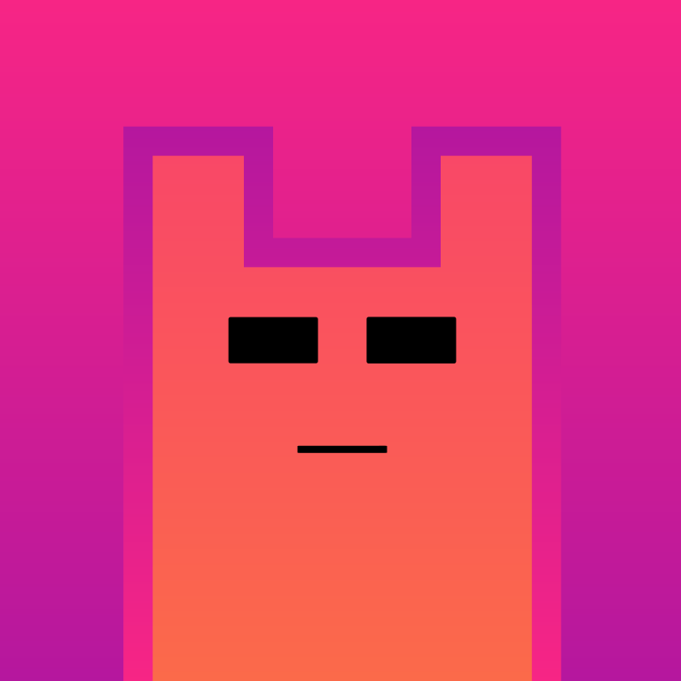 NeonInfiniteVulture's avatar