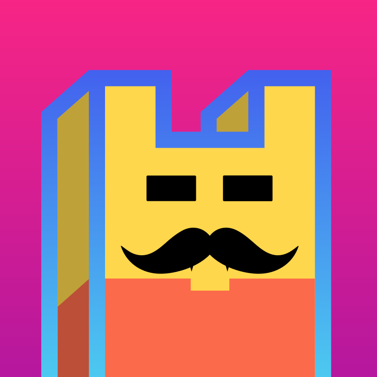 FastFlashMeteor's avatar