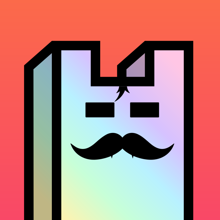 resenhadobar's avatar