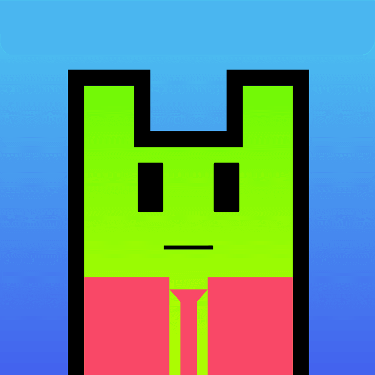 zayzayyy's avatar