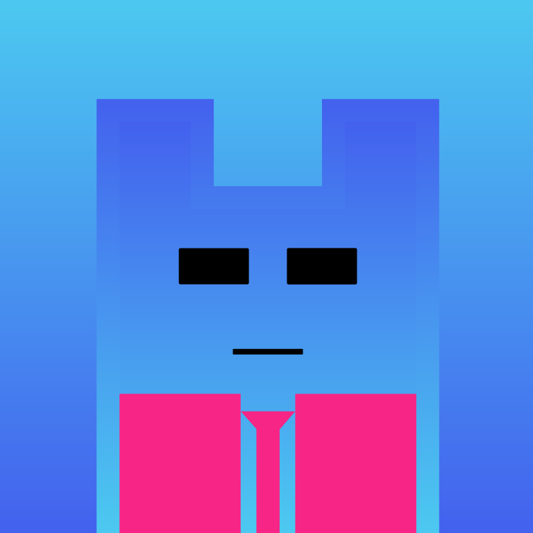 GhostShiningTide's avatar
