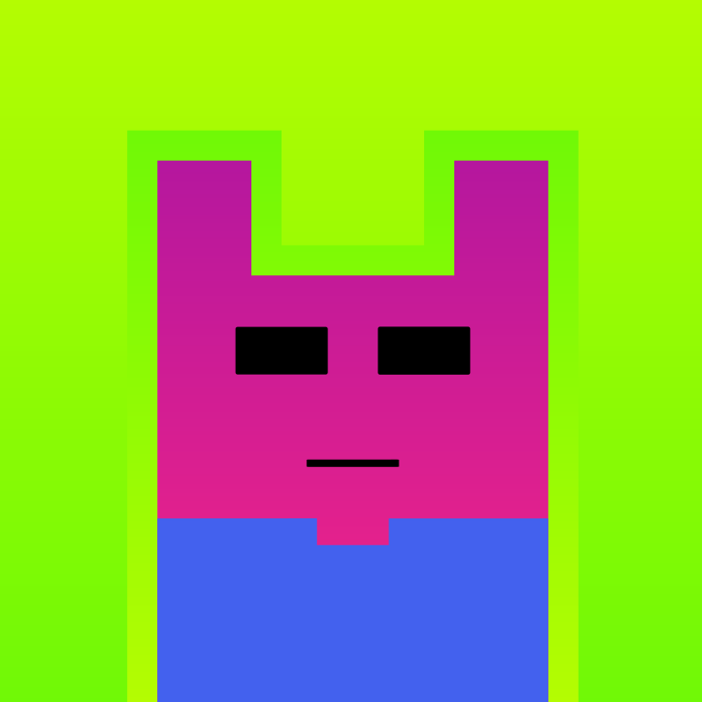 Gameexpert's avatar