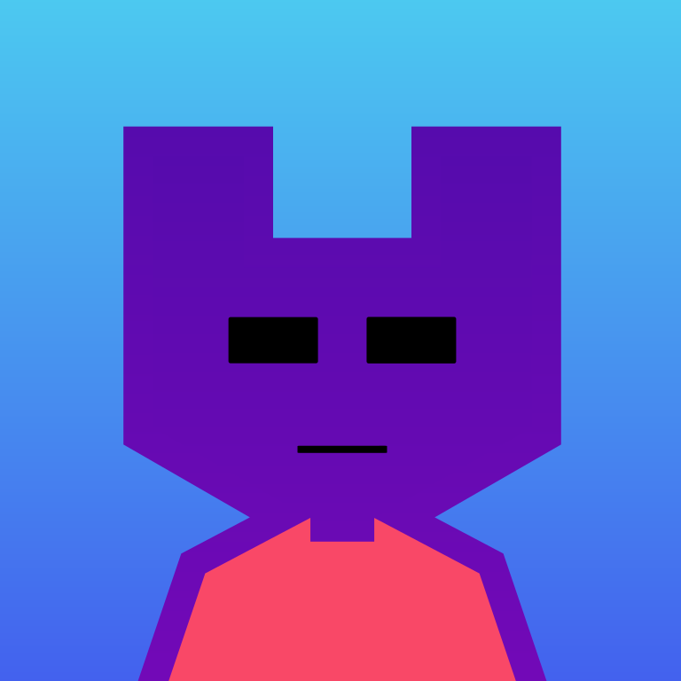 FierceMicroHammer's avatar