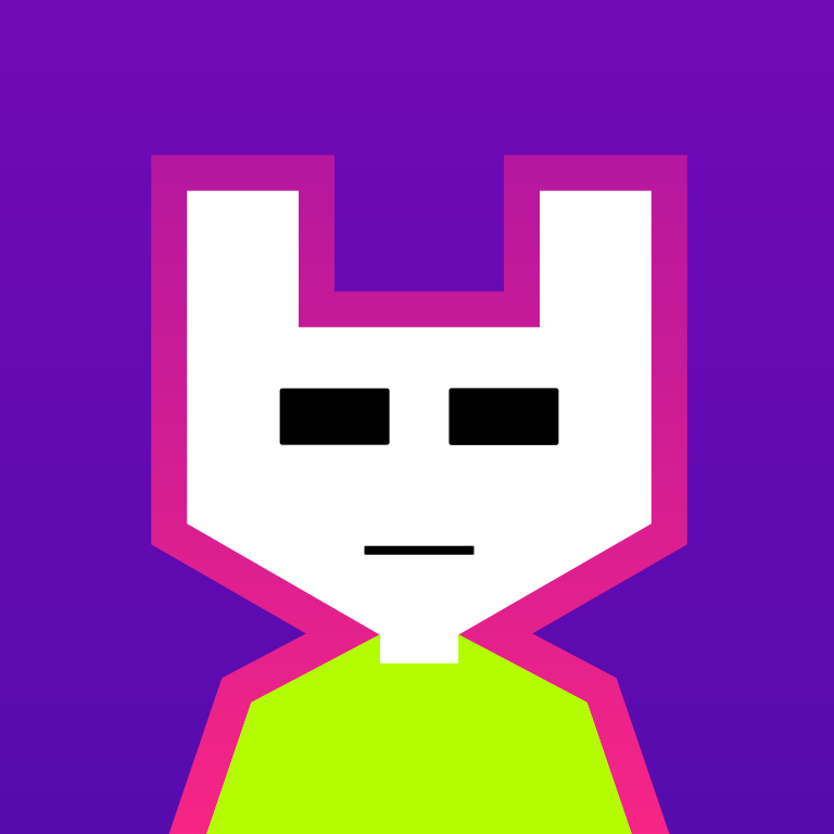BrightTurboAdmiral's avatar