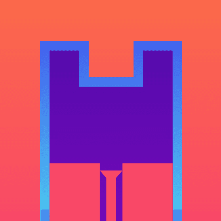 768786.base.eth's avatar