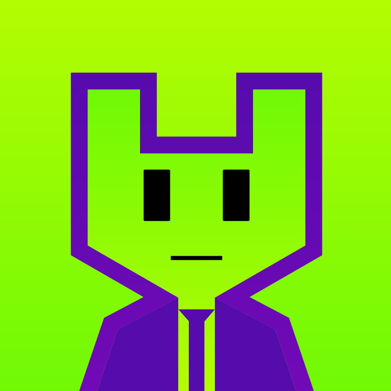 KrampusCrazy's avatar