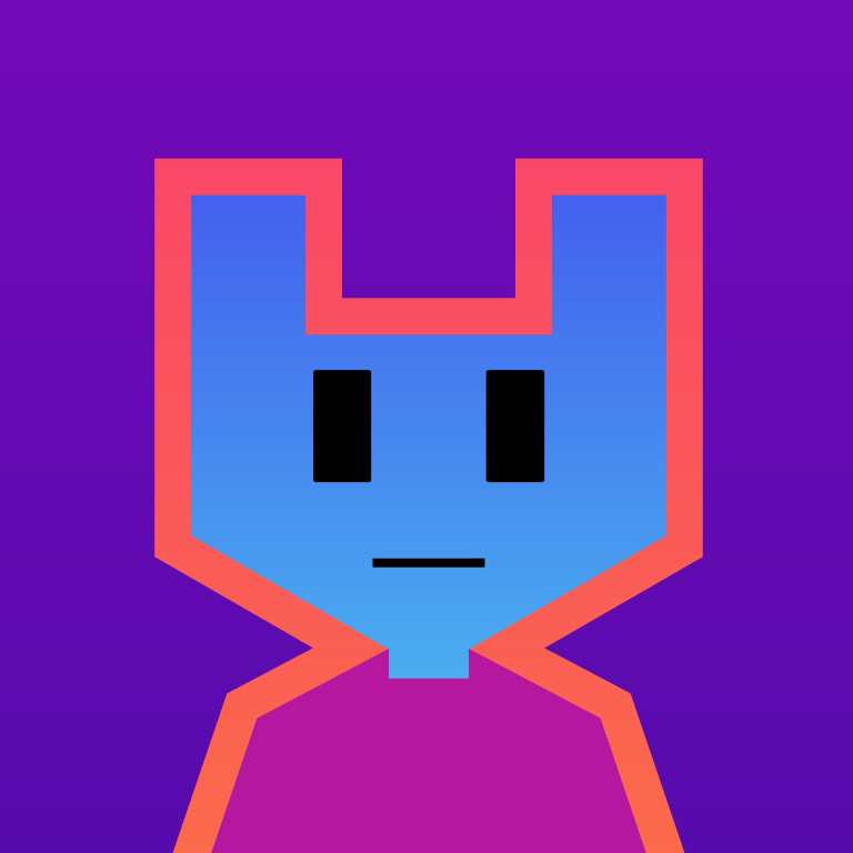 dubejnunergt's avatar