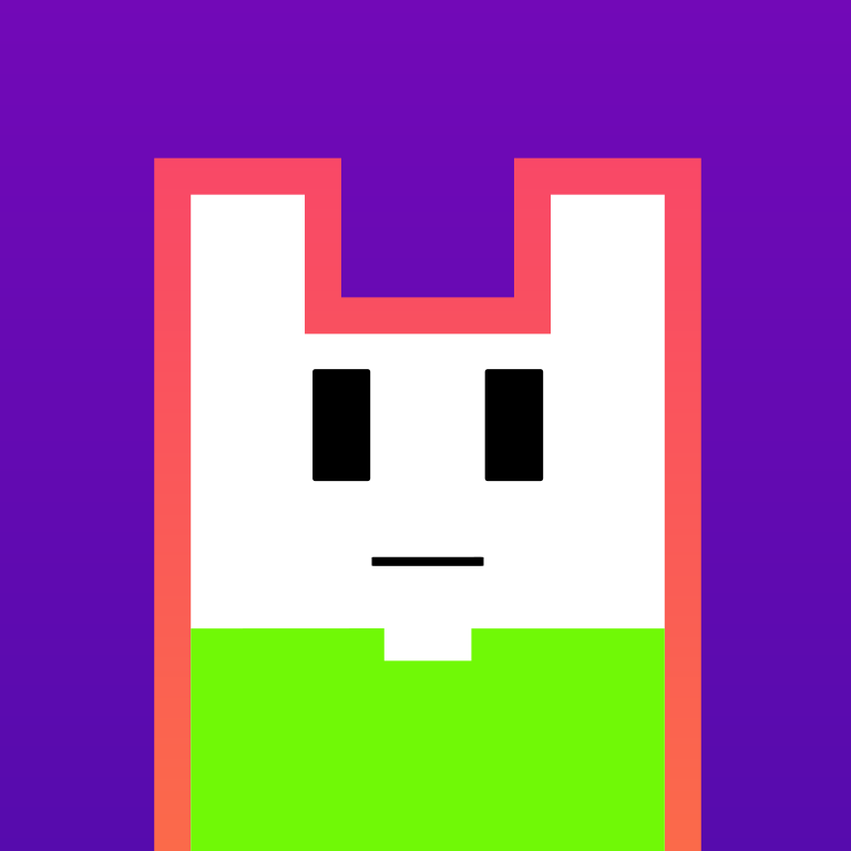 AlertCourageousFlood's avatar