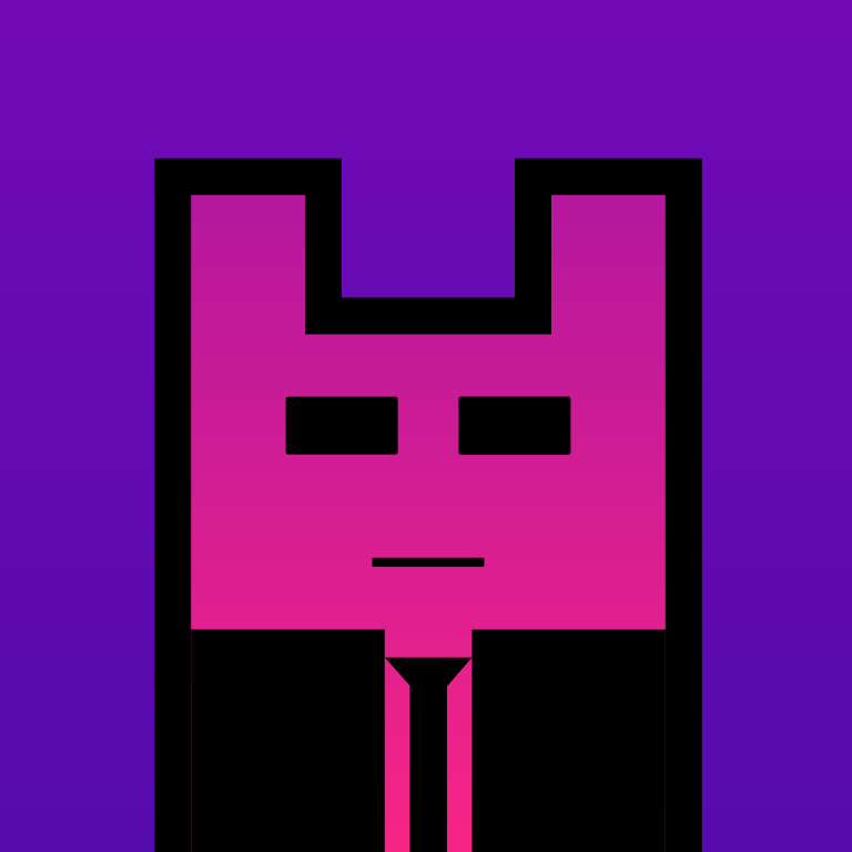 BraveGiganticScimitar's avatar