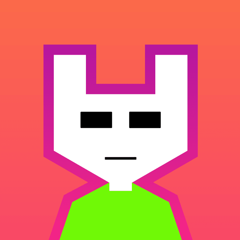 PlatinumEarthScimitar's avatar