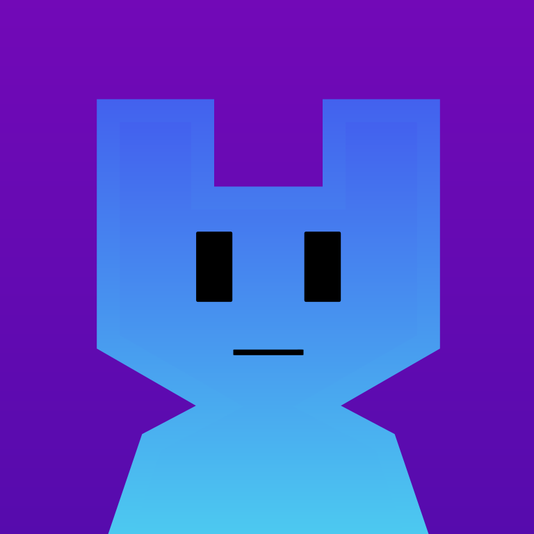ur_local_jevin_jellybean's avatar