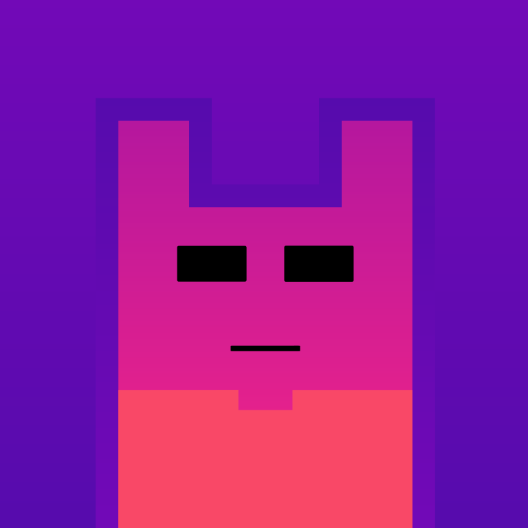 gordan's avatar
