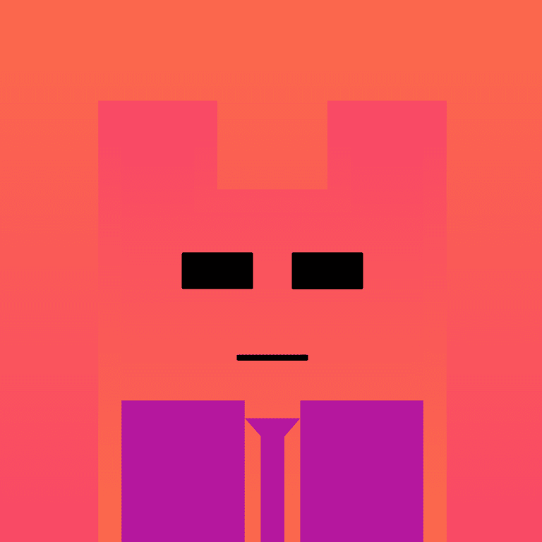 Minh383's avatar