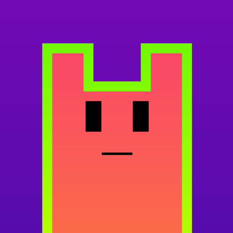 Mortimer047's avatar